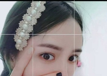 南昌嘴甜服务好包xi服务极致好评