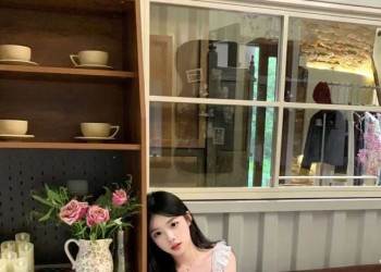 武汉大学生兼职挣钱还房贷