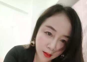 中山30岁熟女服务好花样多