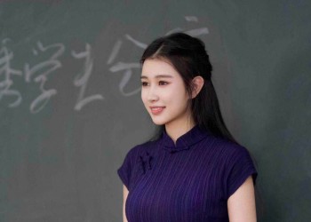 北京真实兼职美女純欲天花板身材火辣