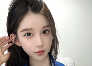 长沙兼职清纯甜美