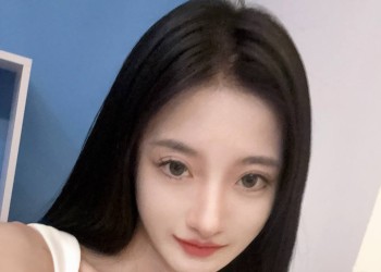 韶关市玲儿下班后兼职，清纯服务型哦