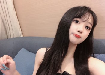 广州极品兼职夜店公主年轻漂亮