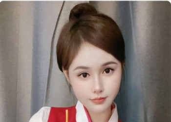 北京空姐兼职有房也可上门