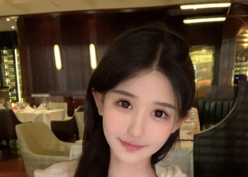 西安舞蹈系大学生兼职期待哥哥照顾