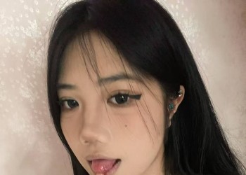 重庆真实大学学生妹纯欲款乖巧高素质