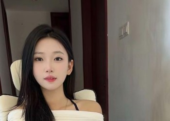 天津每天在线等哥哥约