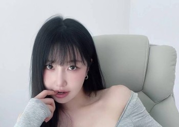 贵阳按时长为哥哥服务可以加钟