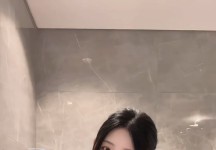 赣州 💋新人安安