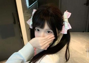 海口兼职jk学妹比较嫩