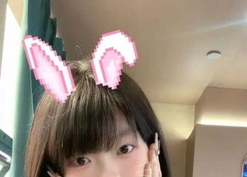 柳州学生妹可无套内射