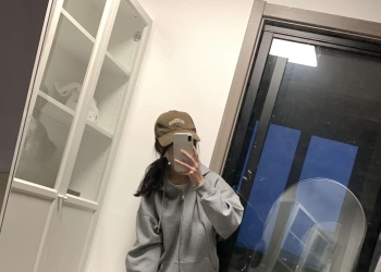 南京市区21岁学生周未或晚上兼职