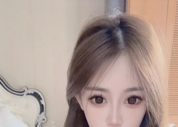 怀化市舞蹈主播兼职胸大水多哦