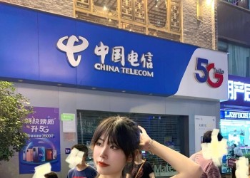 上海极品白虎学妹兼职