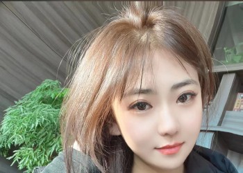 无锡全身雪白期待与君有缘