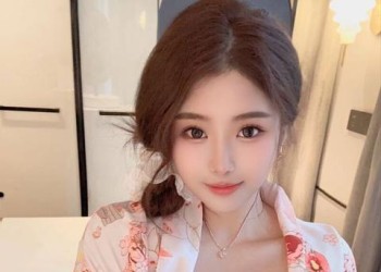 北京个人还债下海赚钱请哥哥照顾