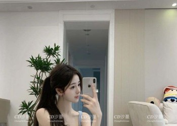 成都玉儿纯天然无整容没有任何风尘气息