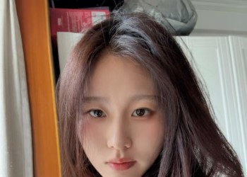 沈阳铁西学妹兼职赚米