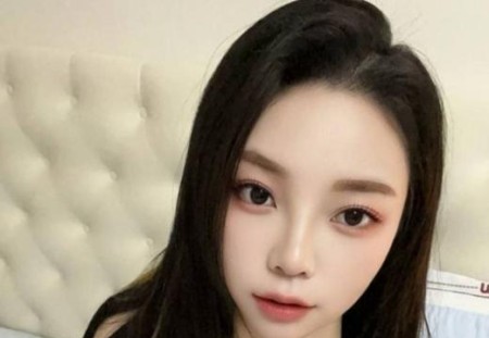 上海自聊自做有需要的哥哥联系