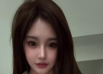 长沙兼职月儿服务包您满意