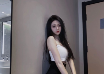 郑州纯兼职十年舞蹈底子