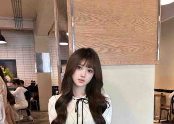 西宁19美女个人兼职市区内可上门