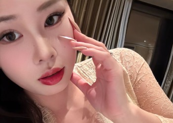 长沙 韵味大波少妇