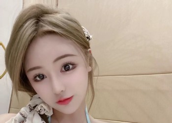 潍坊妹妹肤白腰细屁股大性格温柔可爱