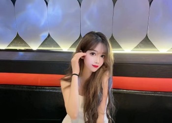 三亚纯骚货纯浪货刚刚下水正新鲜外表淑女有求必应