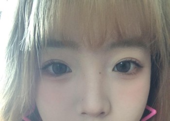 衢州本人上门兼职活好放的开