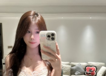 赣州-兼职娇娇（学生妹）