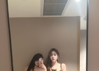 杭州 西湖区姐妹花开课