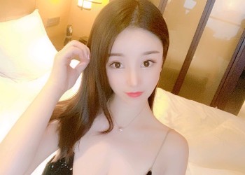 南京馨馨个人兼职