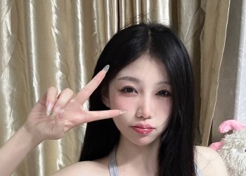 上海妹子粉嫩下海极品货色粉嫩粉嫩逼