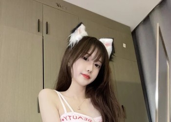 厦门学生妹刚刚兼职