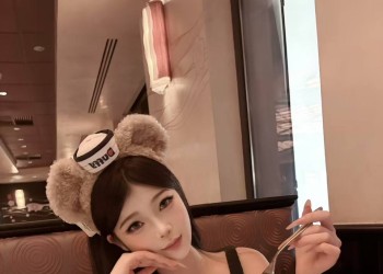 成都舞蹈生性格好期待陌生哥哥照顾