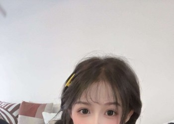 银川兼职大学生初次下水