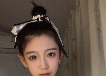 杭州新人兼职极品萝莉皮肤光滑雪白完美身材线条