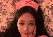 兰州🉑甜🉑咸🉑御🉑sao