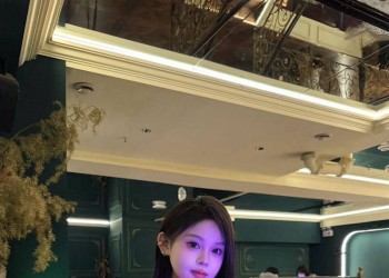 襄阳极品妹子兼职