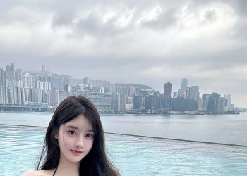 兰州兼职网红御姐