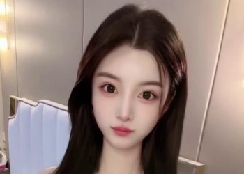 南昌新人刚开始兼职