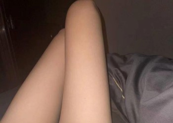 长治市区的小哥哥可以来我家里玩