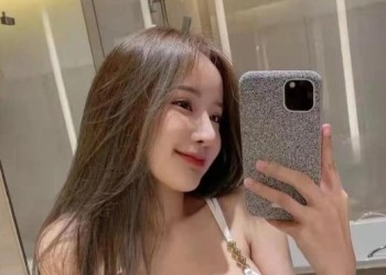 重庆来找妹妹体验冰火两重天哦