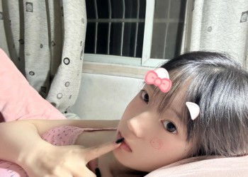 福州粉嫩一线天白虎鲍鱼