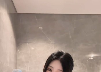 赣州 💋新人安安