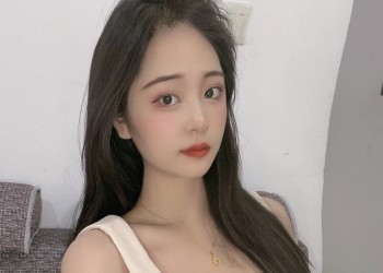 上海兼职妹子纯骚货纯浪货刚刚下水