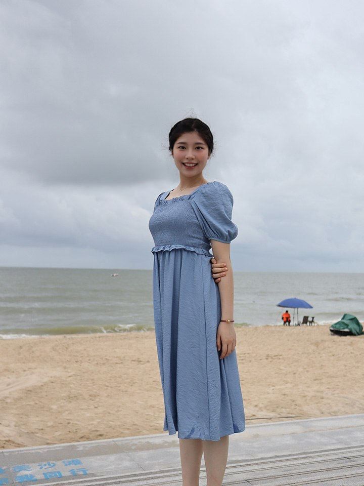 photo_2023-10-21_14-04-52 (2).jpg