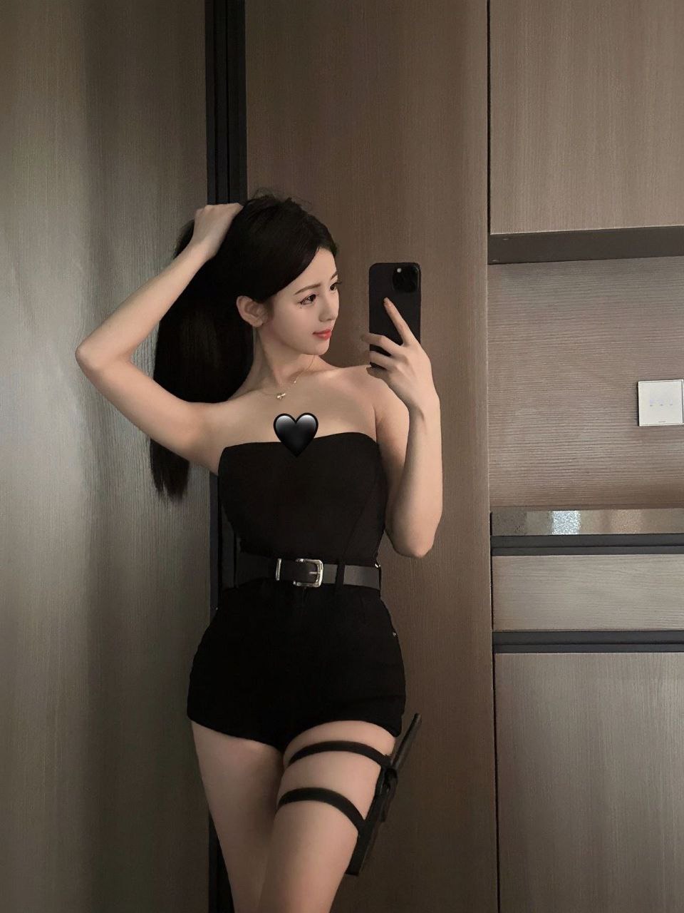 photo_2024-10-29_19-07-20 (3).jpg