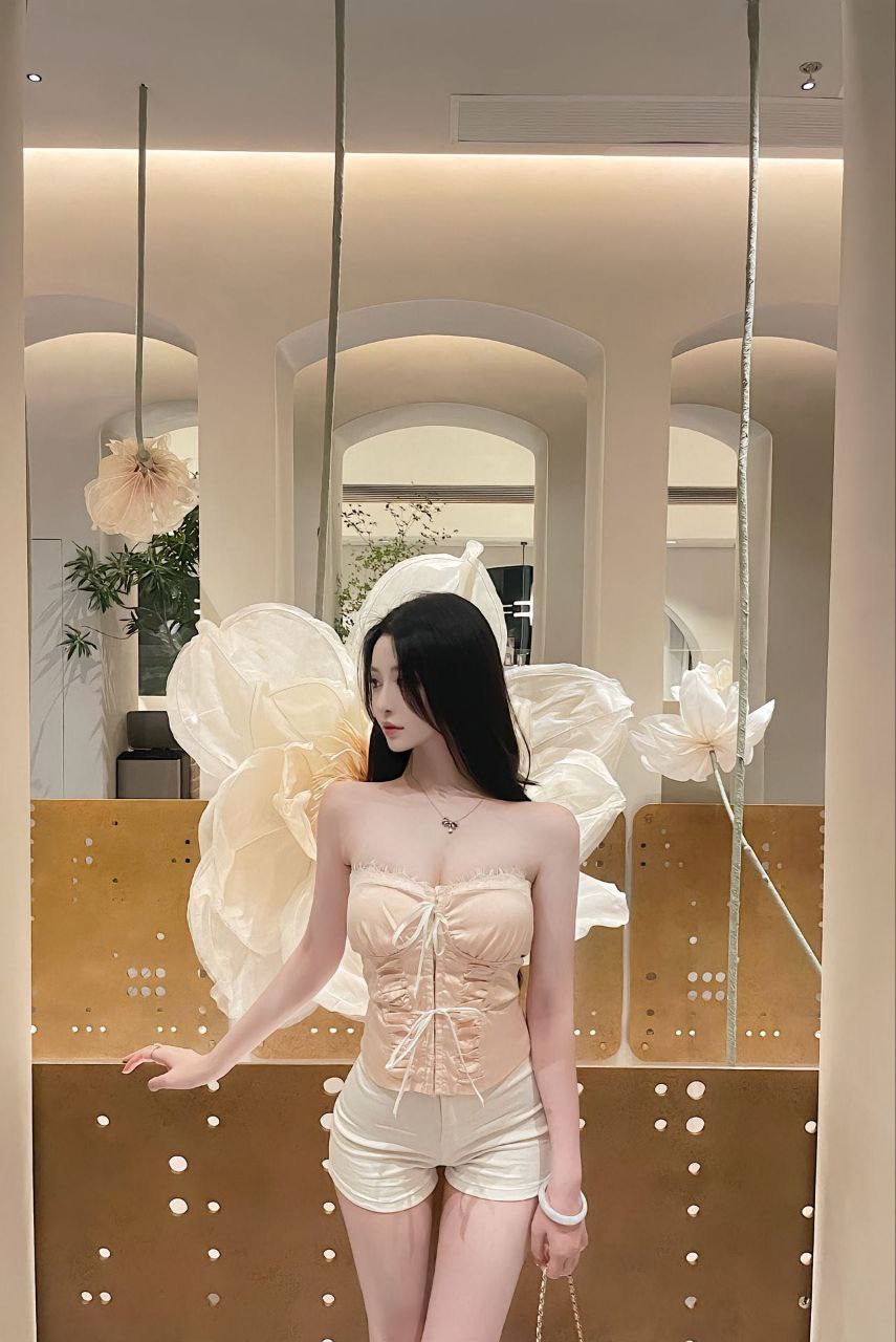 photo_2024-10-29_19-07-20 (2).jpg